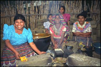 san pablo atitlan-37.jpg